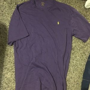 Ralph Lauren shirts men’s and Nike shirts